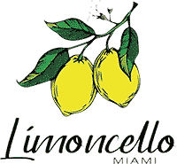 Limoncello Doral